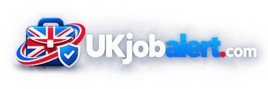 UKJobAlert
