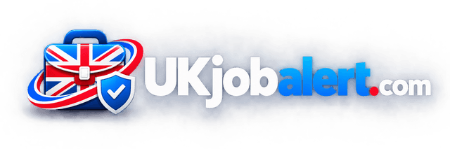 UKJobAlert
