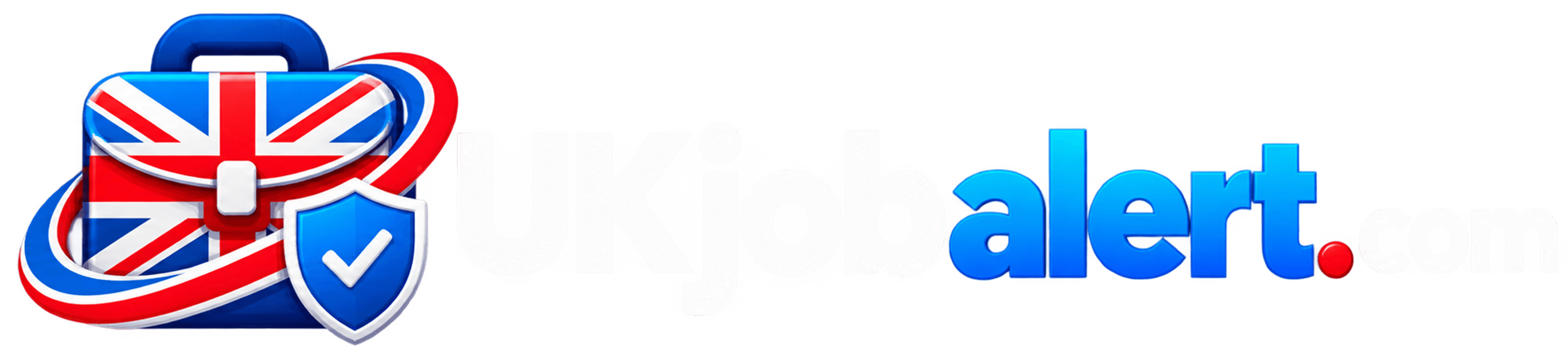 UKJobAlert.com