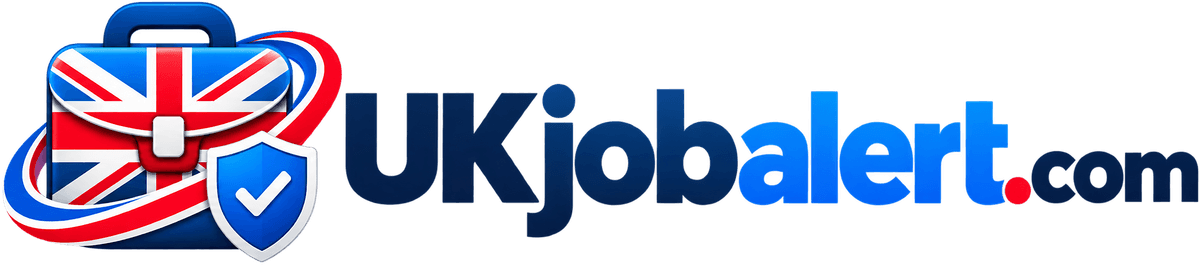 UKJobAlert.com