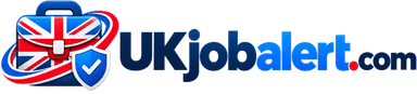 UKJobAlert